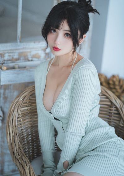 小房东