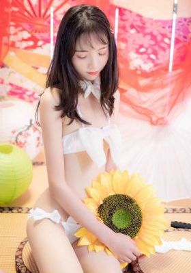 兔子和蜥蜴